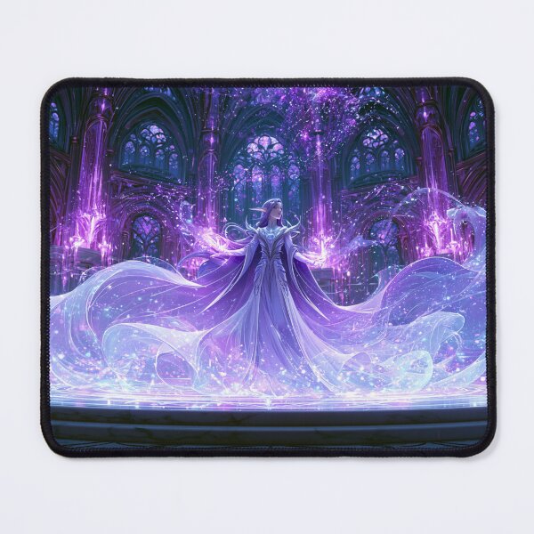 Item preview, Celestial Center designed and sold by AmbassadorShop.