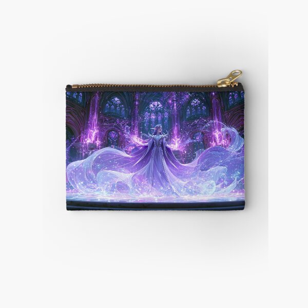Item preview, Celestial Center designed and sold by AmbassadorShop.