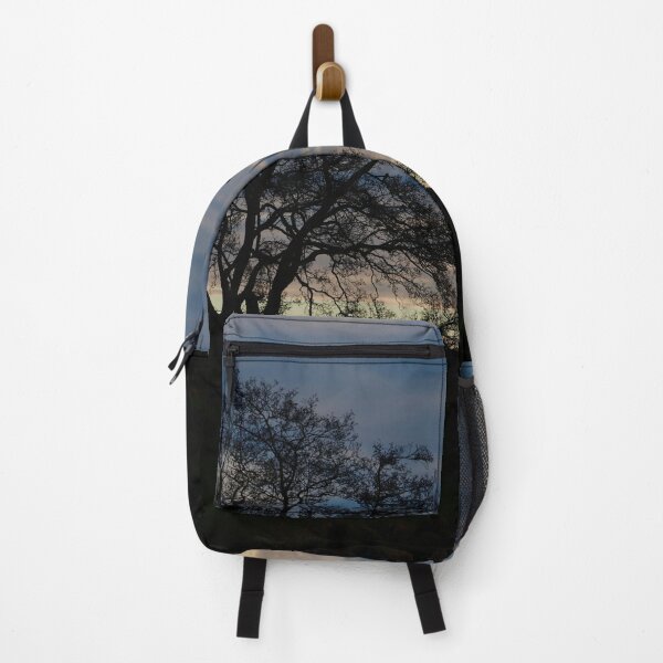 Item preview, Sverd i fjell, Stavanger, Norway designed and sold by Lens & Lightning.