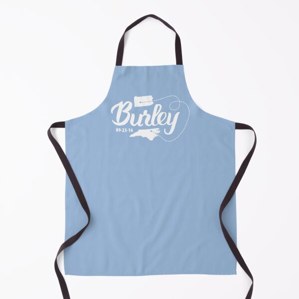 Item preview, Burley designed and sold by HannyFranco.