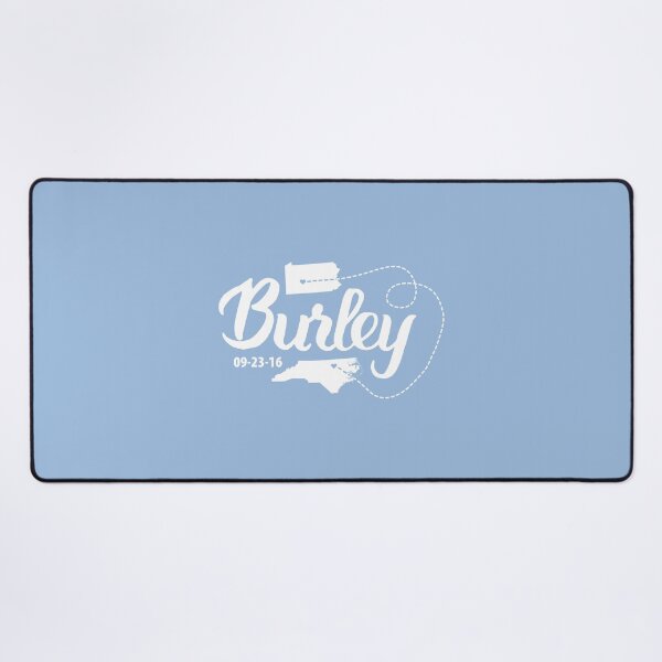 Item preview, Burley designed and sold by HannyFranco.