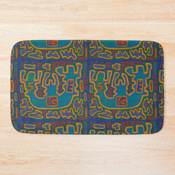 Item preview, Crossing Straits of Hormuz designed and sold by ESPRIT MYSTIQUE.
