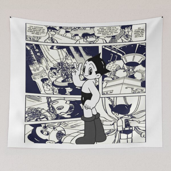 Item preview, Ast8 designed and sold by soul-so-happy.