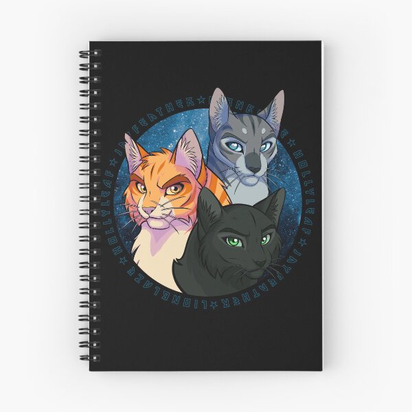 Item preview, The Three designed and sold by dudinkah.