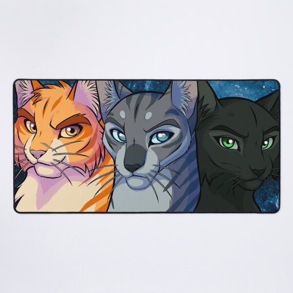 Item preview, The Three designed and sold by dudinkah.
