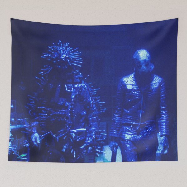 Item preview, MANDY designed and sold by FILM GUTTER.