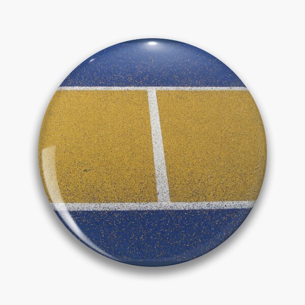 Item preview, Blue and Gold designed and sold by Ethna Gillespie.