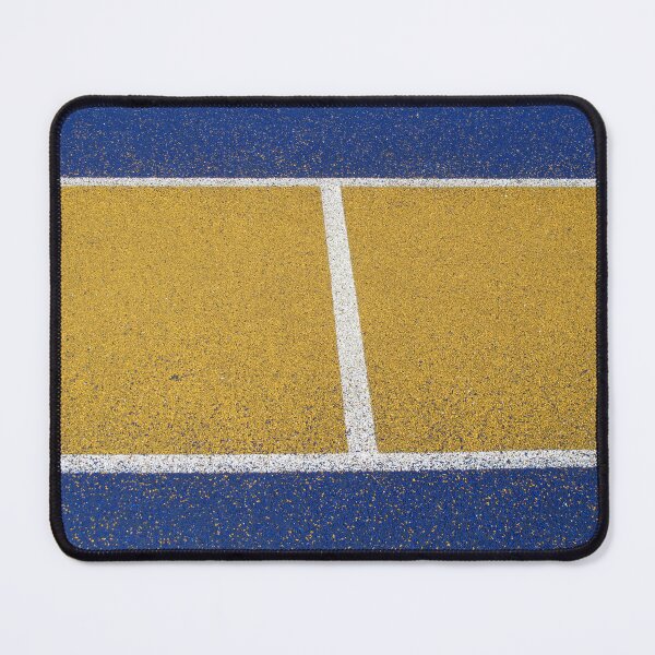 Item preview, Blue and Gold designed and sold by Ethna Gillespie.