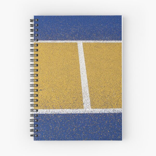 Item preview, Blue and Gold designed and sold by Ethna Gillespie.