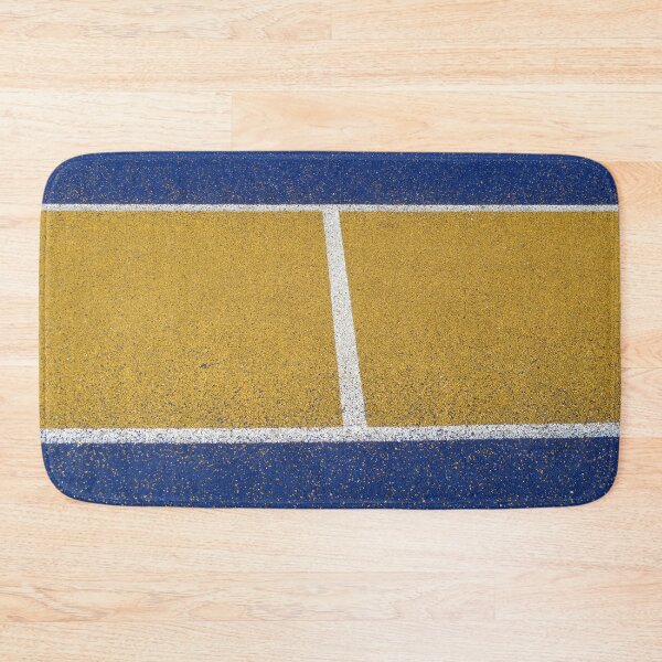 Item preview, Blue and Gold designed and sold by Ethna Gillespie.