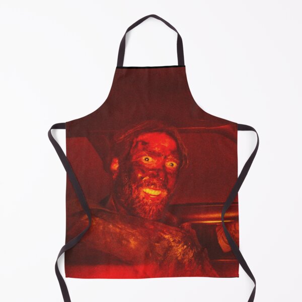 Item preview, MANDY designed and sold by FILM GUTTER.