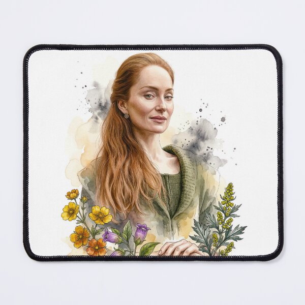 Item preview, Geillis designed and sold by Vera-Adxer.