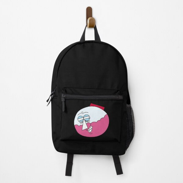 Item preview, Regular Show Benson designed and sold by karamram.