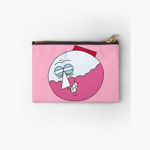 Item preview, Regular Show Benson designed and sold by karamram.