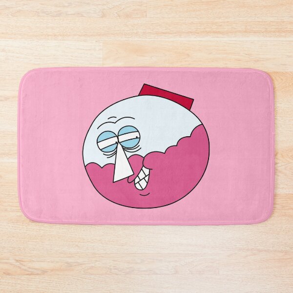 Item preview, Regular Show Benson designed and sold by karamram.