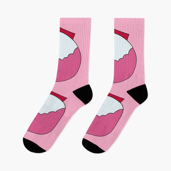 Item preview, Regular Show Benson designed and sold by karamram.