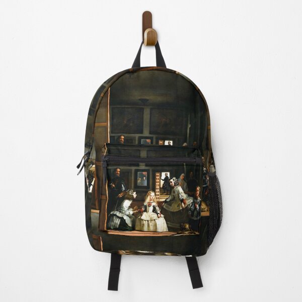 Item preview, Diego Velazquez designed and sold by Jon-Baran.