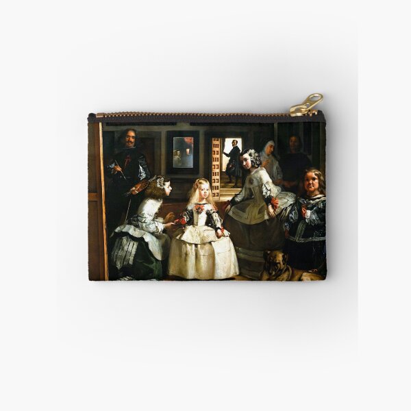 Item preview, Diego Velazquez designed and sold by Jon-Baran.