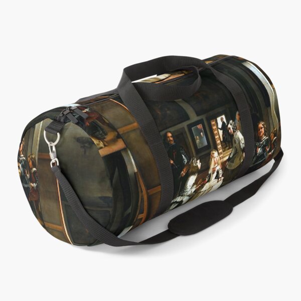 Item preview, Diego Velazquez designed and sold by Jon-Baran.