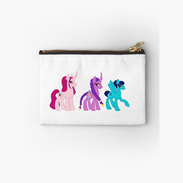 Item preview, My Little Huntr/x designed and sold by MoonieNova Goods.