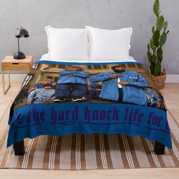 Item preview, CeeDee Lamb & George Pickens – Dallas Cowboys Austin Powers Parody designed and sold by 998lc.