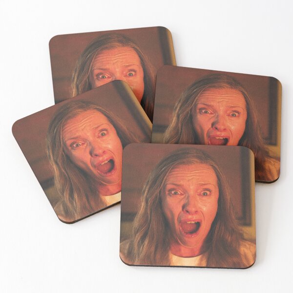 Item preview, PAI designed and sold by FILM GUTTER.