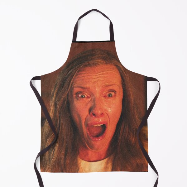 Item preview, PAI designed and sold by FILM GUTTER.