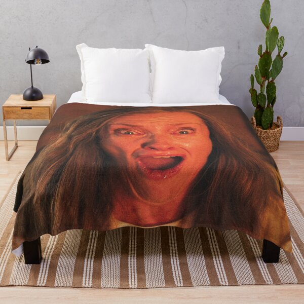 Item preview, PAI designed and sold by FILM GUTTER.