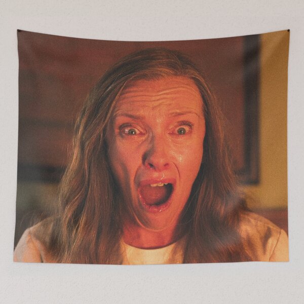 Item preview, PAI designed and sold by FILM GUTTER.
