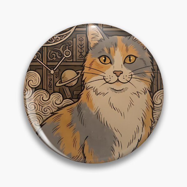 Item preview, The Coffee designed and sold by NexxaStoree.