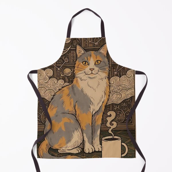 Item preview, The Coffee designed and sold by NexxaStoree.