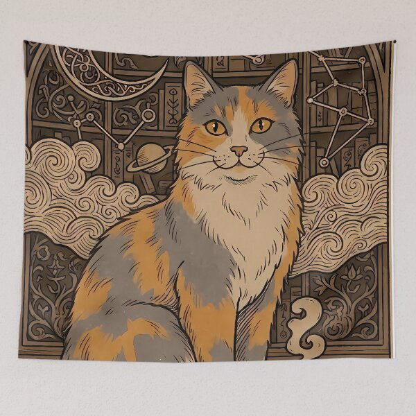 Item preview, The Coffee designed and sold by NexxaStoree.