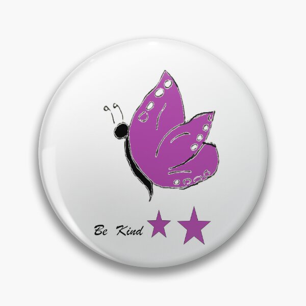 Item preview, Be Kind Today designed and sold by Anointedtoday.