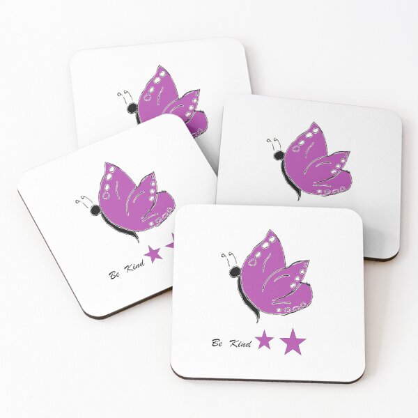 Item preview, Be Kind Today designed and sold by Anointedtoday.