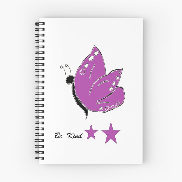 Item preview, Be Kind Today designed and sold by Anointedtoday.