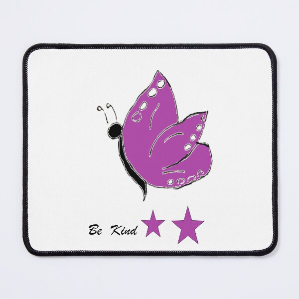 Item preview, Be Kind Today designed and sold by Anointedtoday.