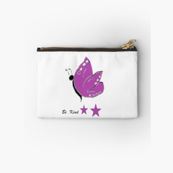 Item preview, Be Kind Today designed and sold by Anointedtoday.