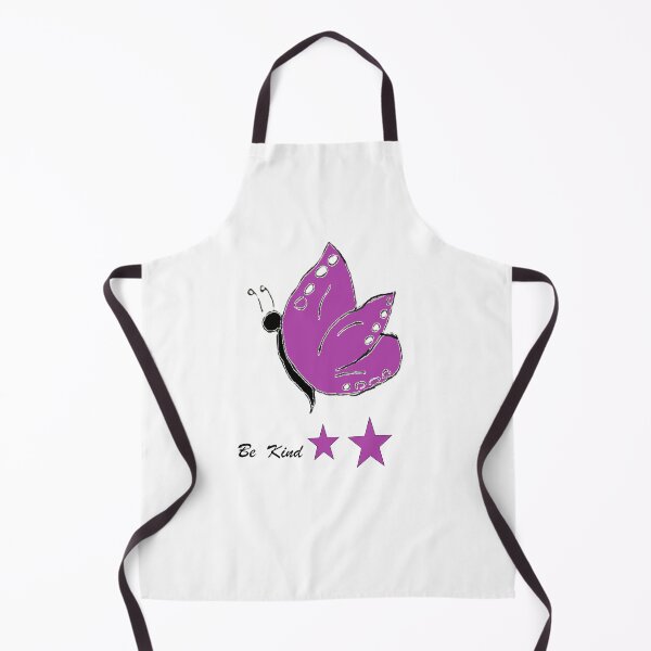 Item preview, Be Kind Today designed and sold by Anointedtoday.