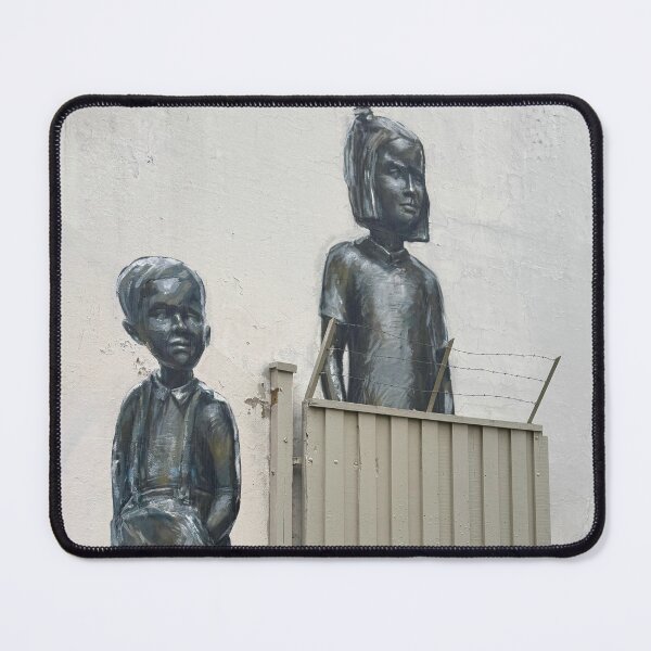 Item preview, Graffiti, Stavanger, Norway designed and sold by Lens & Lightning.