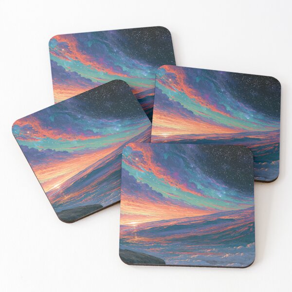 Item preview, Horizon designed and sold by AmbassadorShop.