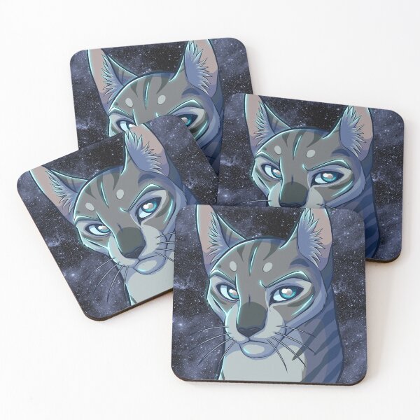 Item preview, Jay Cat designed and sold by dudinkah.