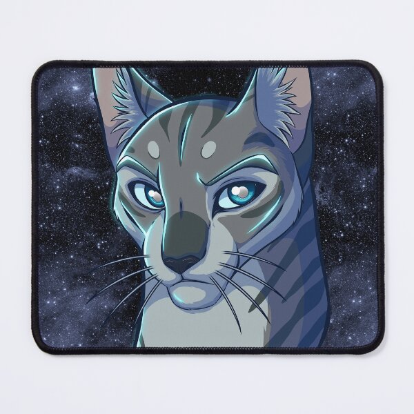 Item preview, Jay Cat designed and sold by dudinkah.