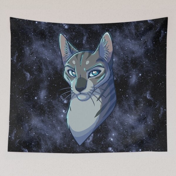 Item preview, Jay Cat designed and sold by dudinkah.