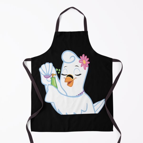 Item preview, white dove designed and sold by Johnnies.