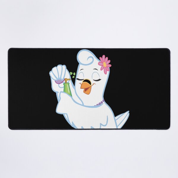 Item preview, white dove designed and sold by Johnnies.