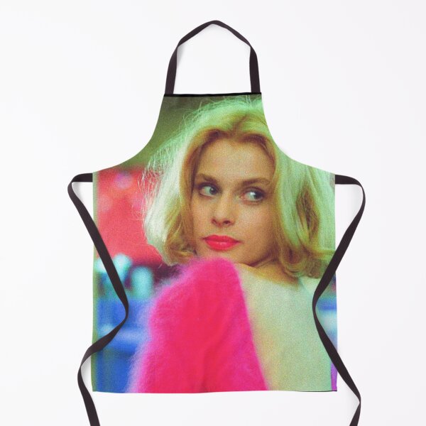 Item preview, PARIS designed and sold by FILM GUTTER.