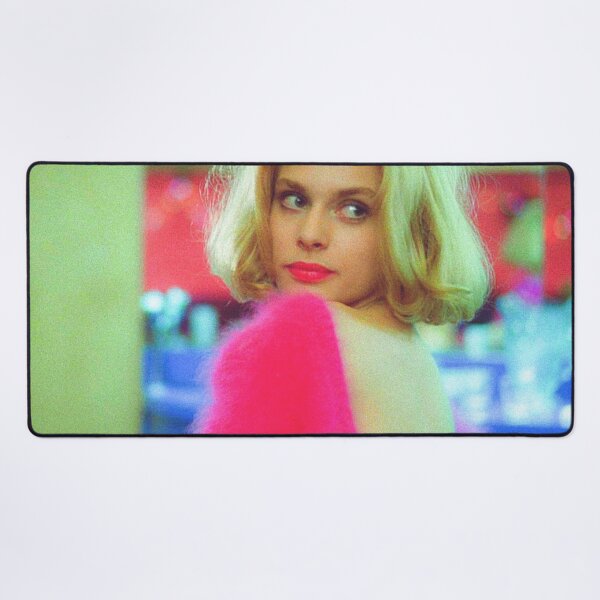 Item preview, PARIS designed and sold by FILM GUTTER.
