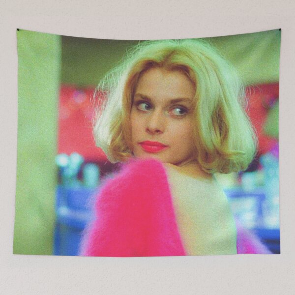 Item preview, PARIS designed and sold by FILM GUTTER.