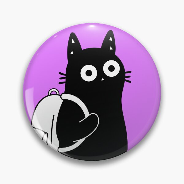 Item preview, Pocket Panther designed and sold by DibujandoPorfa.