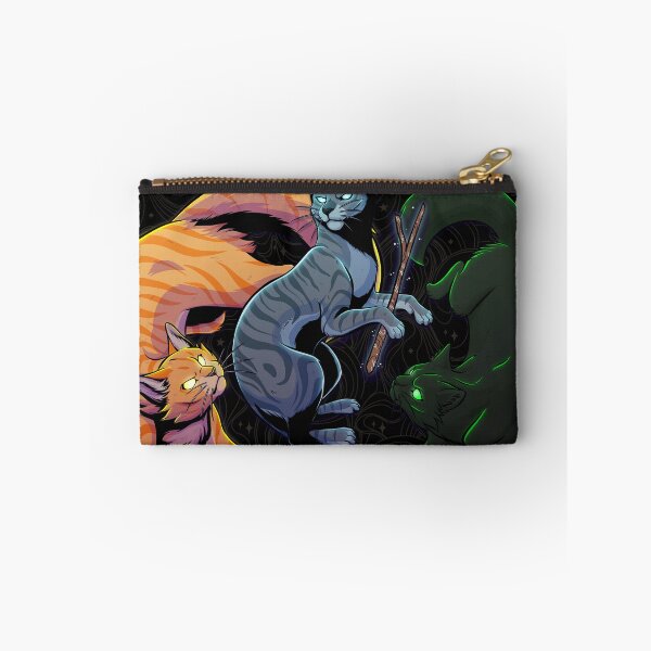 Item preview, There Will be Three designed and sold by dudinkah.